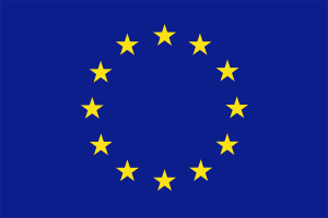 europa_flagge