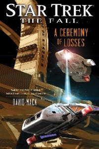 a ceremony of losses 240