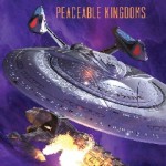 peceable kingdoms 240