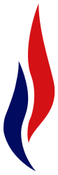 front national