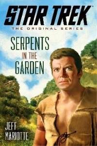 serpents in the garden 240