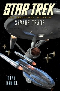 savage trade 240
