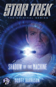 Shadow_of_the_Machine_cover