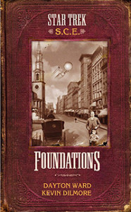 SCE5_foundations_novel