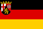 140px-Flag_of_Rhineland-Palatinate.svg