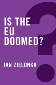 EU_doomed