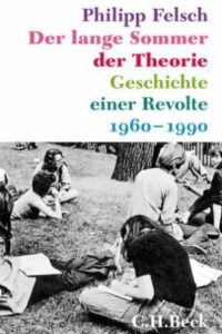 Felsch-Theorie-Cover