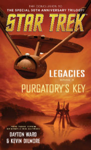 pugatorys-key-3