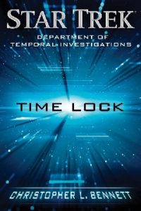 time-lock-240